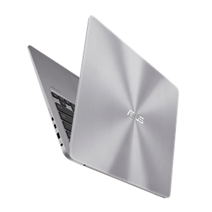 Ремонт ноутбука ASUS ZenBook UX330UA